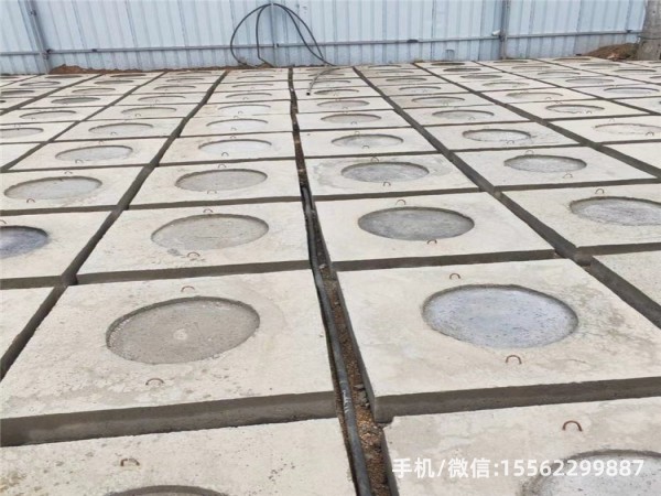 三台DP16混凝土电杆底盘