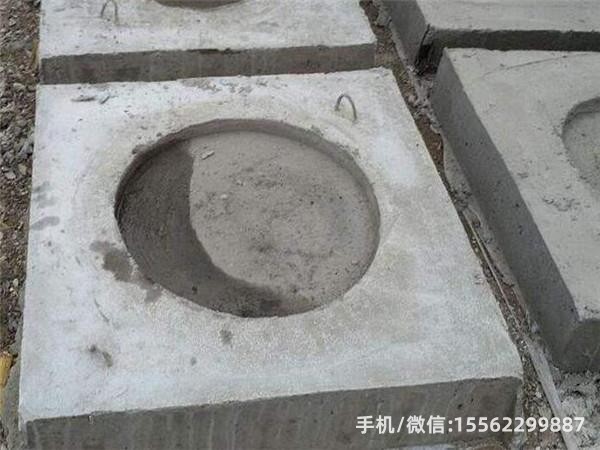 三台DP14混凝土电杆底盘